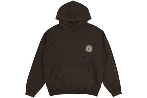 travis scott cj x audemars piguet emblem hoodie|travis scott piguet hoodie.